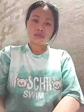 Maikha08 online show from March 21, 10:13 pm