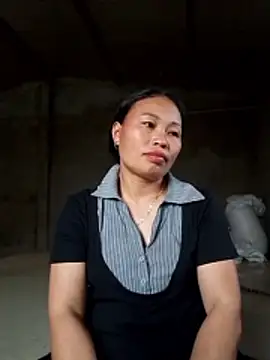 Maikha08 online show from March 3, 10:11 am