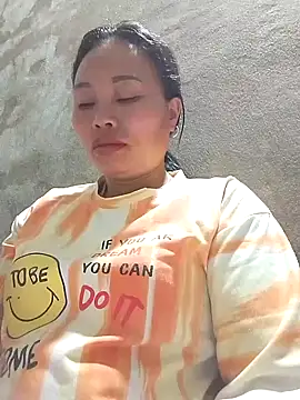 Maikha08 online show from March 20, 10:44 pm