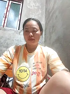 Maikha08 online show from July 10, 10:32 pm