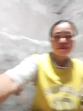 Maikha08 online show from July 19, 1:36 am