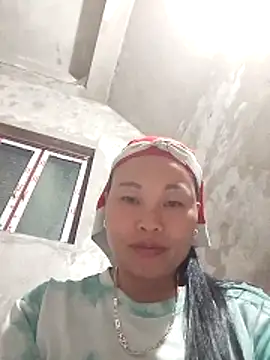 Maikha08 online show from April 9, 2:01 pm