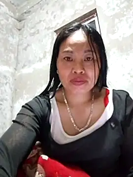 Maikha08 online show from March 17, 2:20 pm