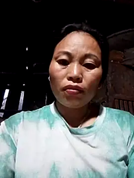 Maikha08 online show from April 4, 11:00 pm