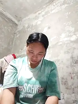 Maikha08 online show from May 12, 11:27 am