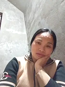 Maikha08 online show from January 6, 1:15 pm