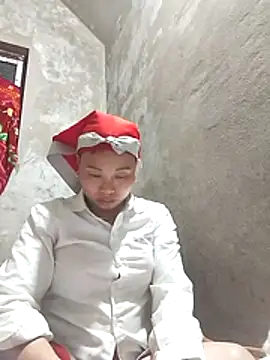 Maikha08 online show from February 22, 11:06 pm