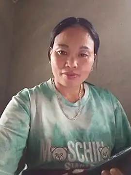 Maikha08 online show from March 22, 10:17 am