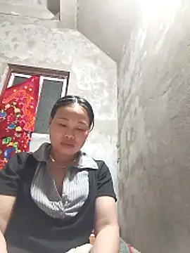 Maikha08 online show from March 3, 11:01 pm