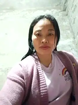 Maikha08 online show from March 15, 12:23 pm