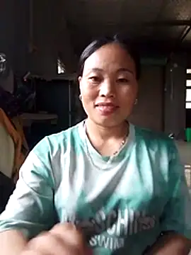 Maikha08 online show from March 23, 10:26 am