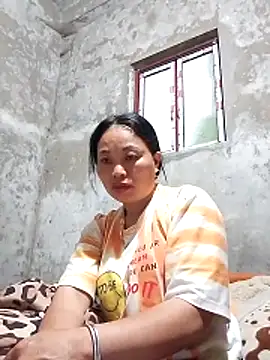Maikha08 online show from May 8, 11:08 pm