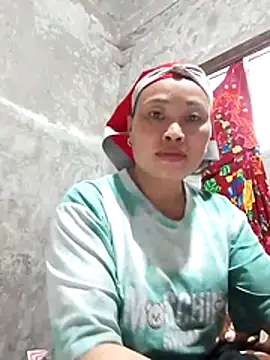 Maikha08 online show from March 8, 7:33 am