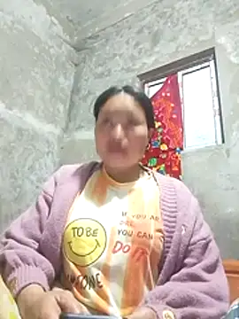 Maikha08 online show from March 10, 11:14 am