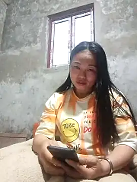 Maikha08 online show from March 10, 11:20 pm