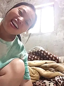 Maikha08 online show from May 16, 6:56 am