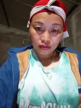 Maikha08 online show from March 6, 11:49 am