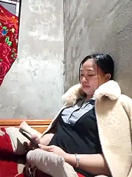 Maikha08 online show from February 17, 11:24 pm