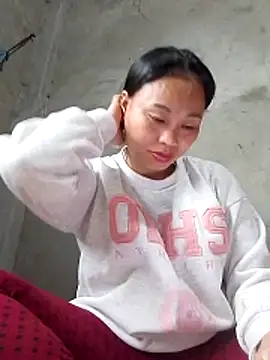 Maikha08 online show from February 25, 10:04 am