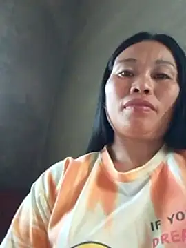 Maikha08 online show from March 20, 9:32 am