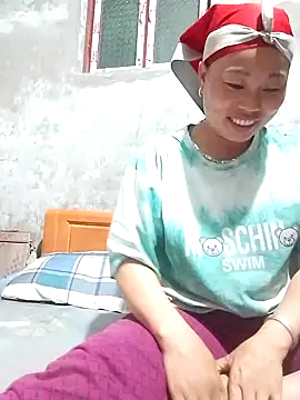 Maikha08 online show from June 22, 9:34 pm