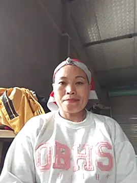 Maikha08 online show from March 19, 5:29 am