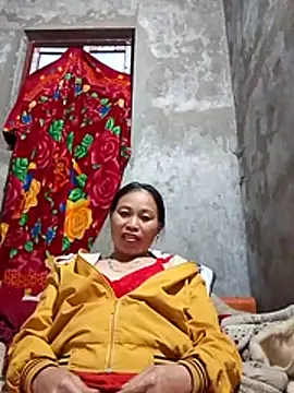 Maikha08 online show from February 23, 11:11 am