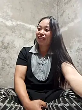 Maikha08 online show from July 16, 3:47 am