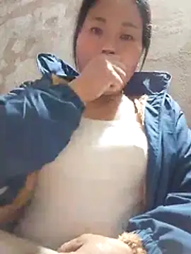 Maikha08 online show from February 24, 9:59 pm