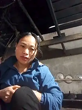 Maikha08 online show from February 27, 12:44 am