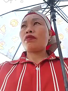 Maikha08 online show from June 27, 1:33 am