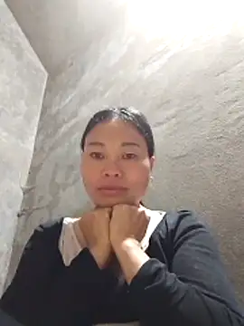 Maikha08 online show from January 5, 10:24 pm