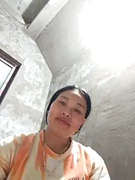 Maikha08 online show from May 7, 10:57 pm