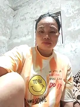 Maikha08 online show from May 24, 10:31 pm