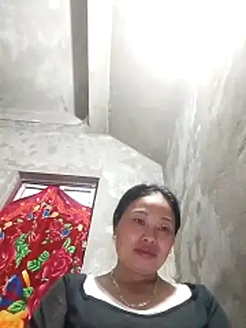 Maikha08 online show from February 13, 11:38 pm