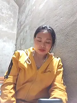 Maikha08 online show from February 25, 10:09 pm