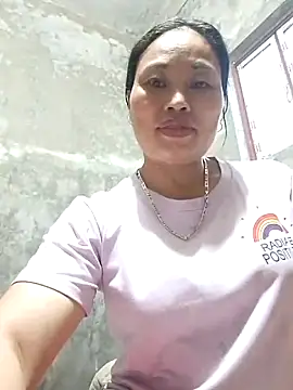 Maikha08 online show from March 24, 10:37 am