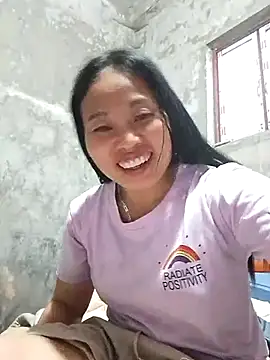 Maikha08 online show from April 3, 10:54 am