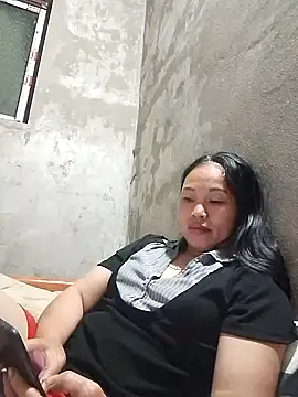 Maikha08 online show from April 13, 2:32 pm