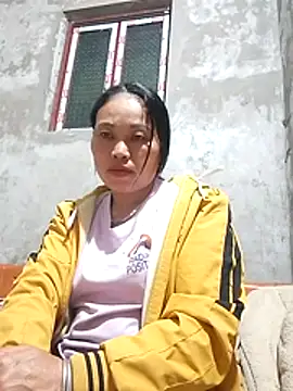 Maikha08 online show from May 2, 1:05 pm