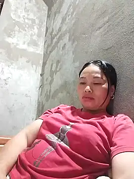 Maikha08 online show from May 6, 9:52 pm
