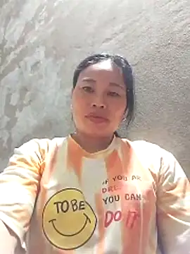 Maikha08 online show from March 19, 9:26 pm