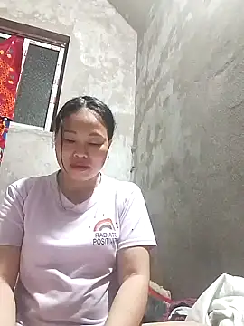 Maikha08 online show from March 2, 10:06 pm