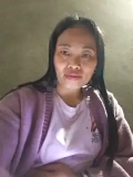 Maikha08 online show from March 14, 11:05 am