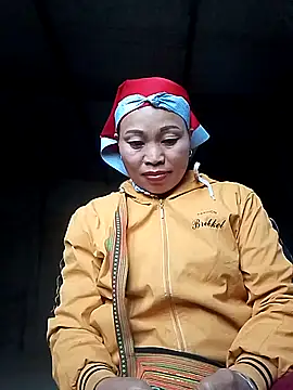 Maikha08 online show from February 12, 8:47 am