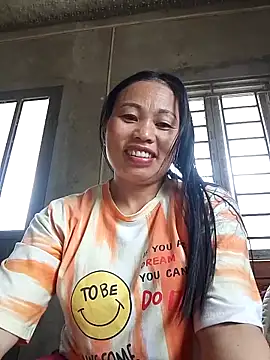 Maikha08 online show from March 30, 4:03 am