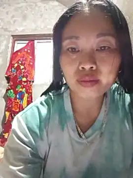 Maikha08 online show from March 6, 11:55 pm