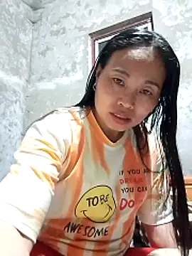 Maikha08 online show from March 25, 1:43 pm