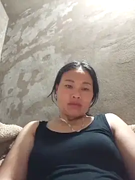 Maikha08 online show from March 27, 9:38 pm