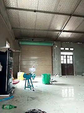 Maikha08 online show from April 17, 1:41 am